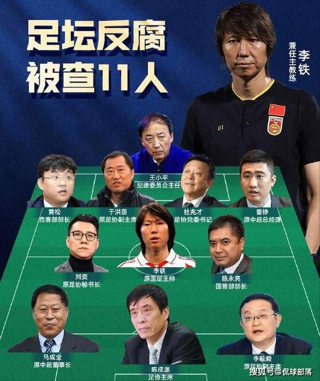 FIFA亚洲女足排名：1、日本 世界第82、朝鲜 世界第93、澳大利亚 世界第124、中国 世界第195、韩国 世界第206、越南 世界第377、菲律宾 世界第388、中国台北 世界第429、乌兹别克斯坦 世界第4710、泰国 世界第48罗马诺：米兰有意冬窗引进朗格莱，已向巴萨询问球员情况据知名记者罗马诺的消息，朗格莱在米兰冬窗的引援名单之中，红黑军团已经向巴萨询问了球员的情况。